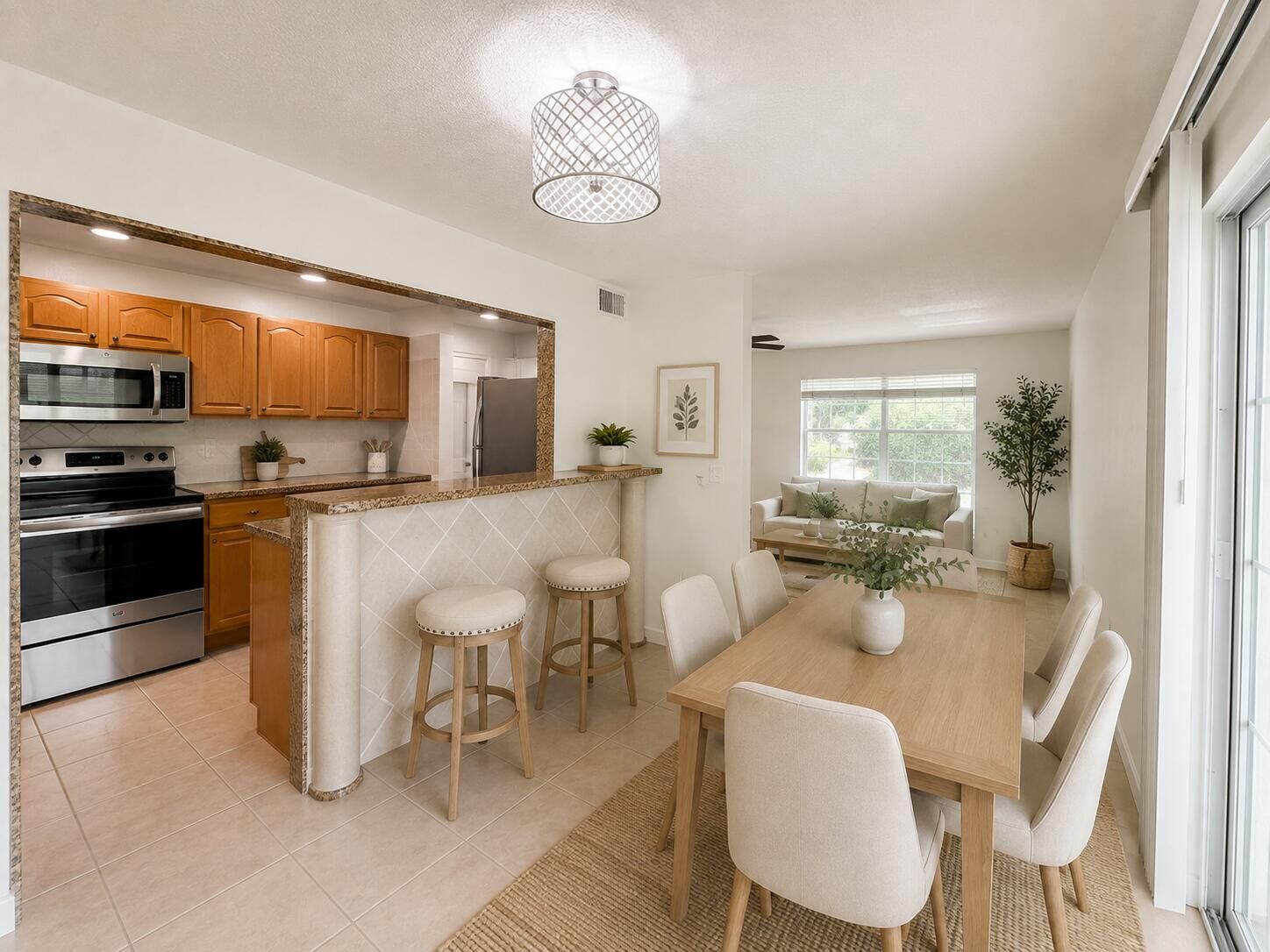 Property Photo: 3324 SE Jefferson Street 3324 FL 34997