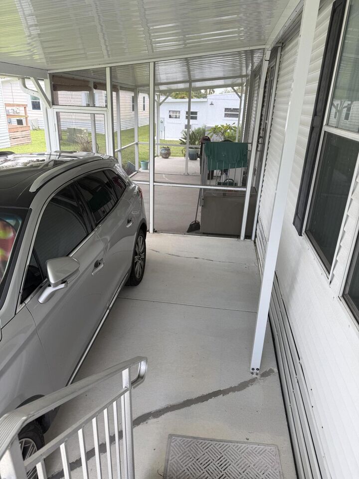 Property Photo:  9 Maya Way  FL 34952 
