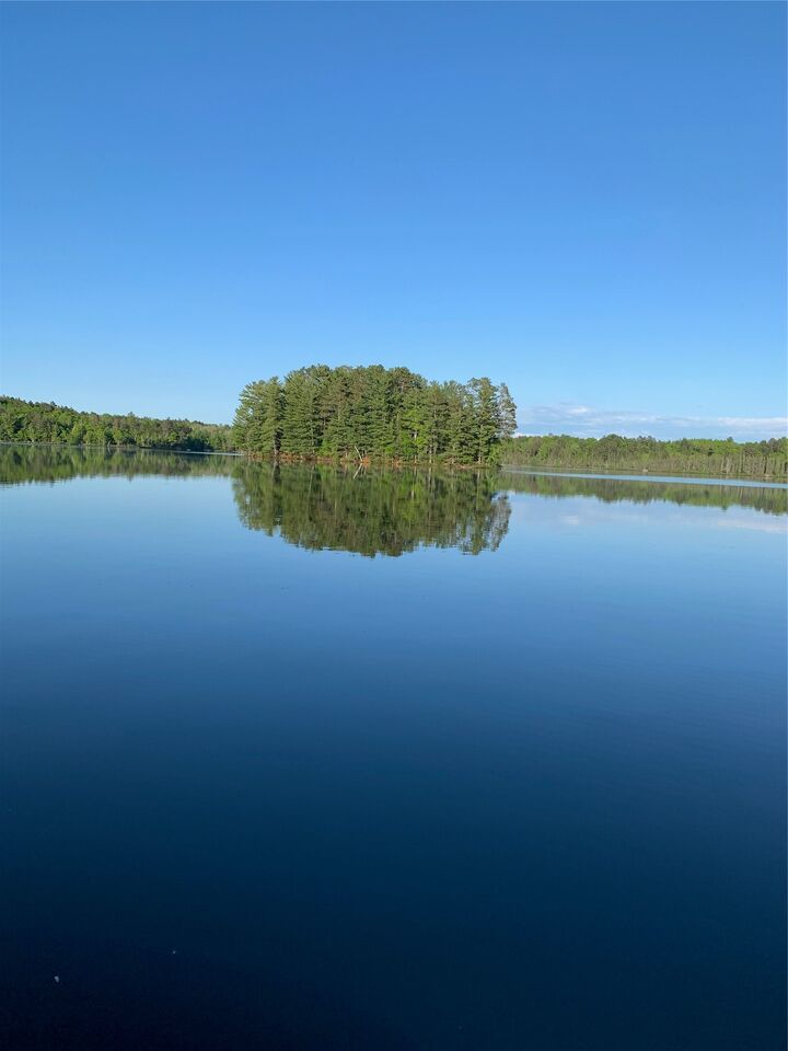 Property Photo: W7988 St Croix Trail Road WI 54859