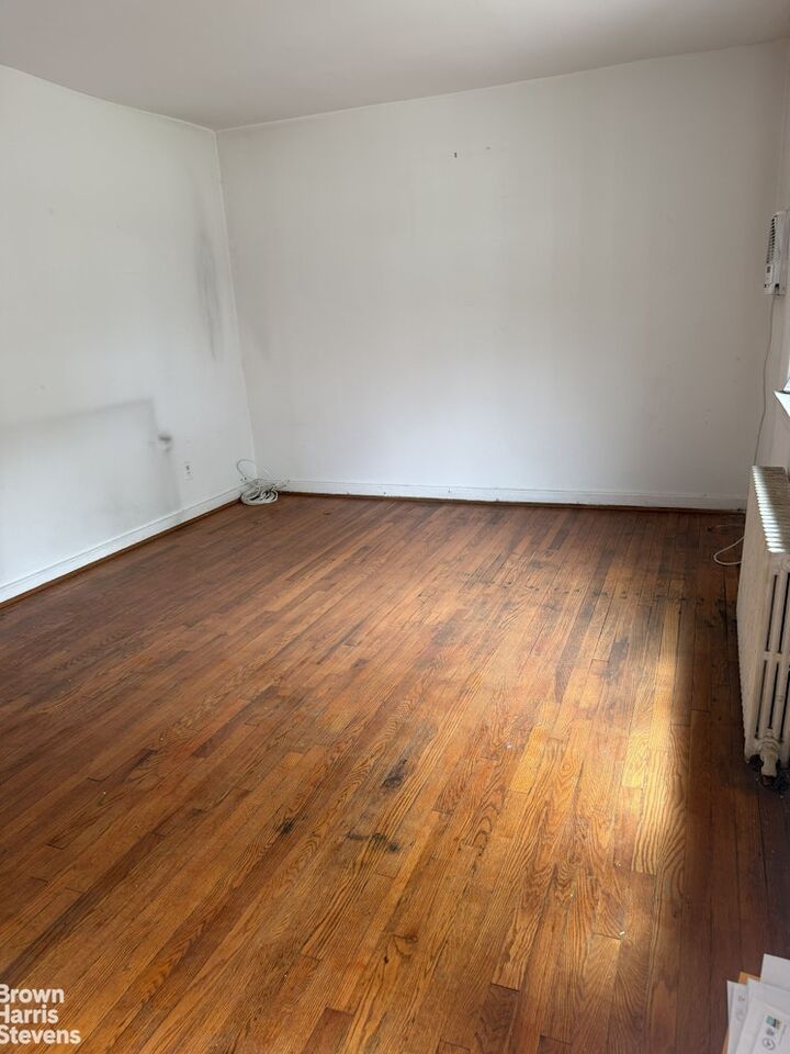 Property Photo: 76-33A Commonwealth Boulevard A NY 11426