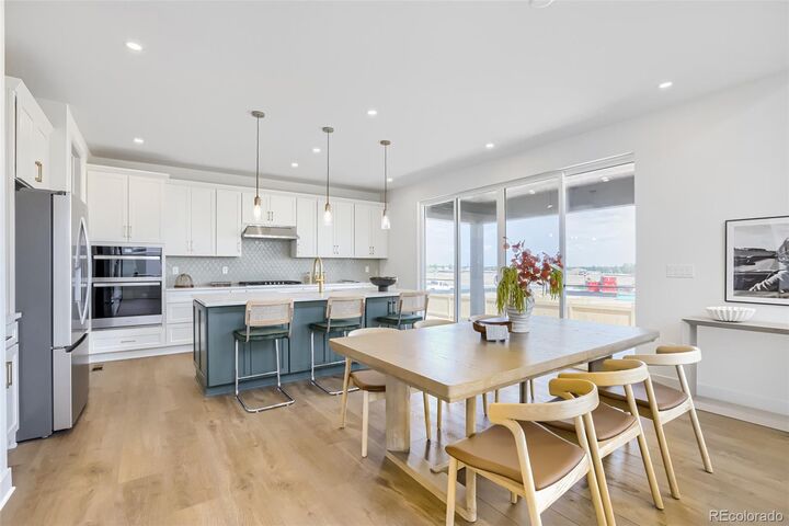Property Photo: 3278 Sapinero Drive CO 80538
