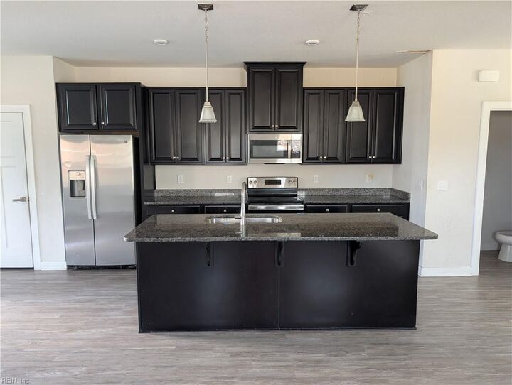 Property Photo:  2770 Greenwood Dr  VA 23702 