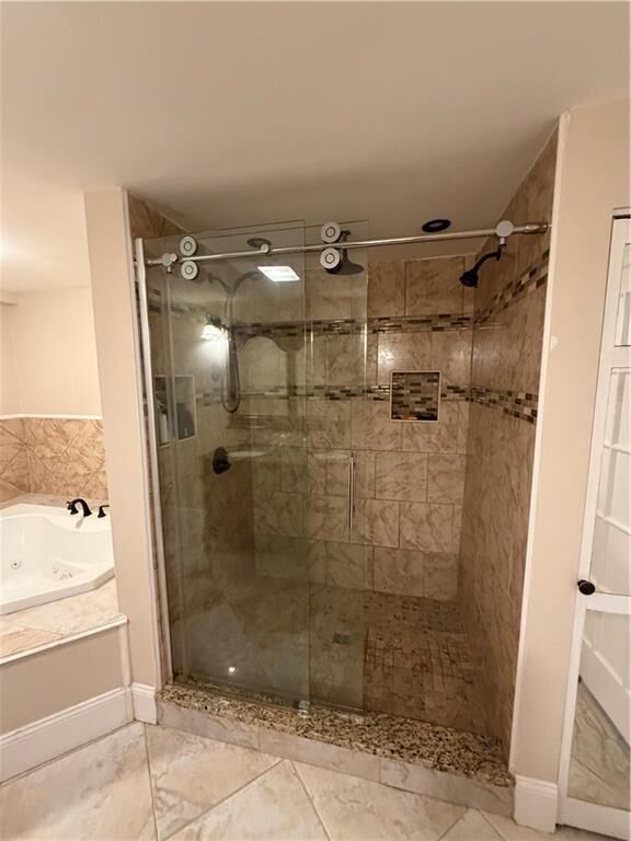 Property Photo:  208 Warren Avenue 2  RI 02914 