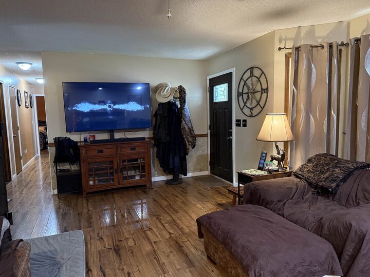 Property Photo: 11517 W Jewell Ct KS 67209