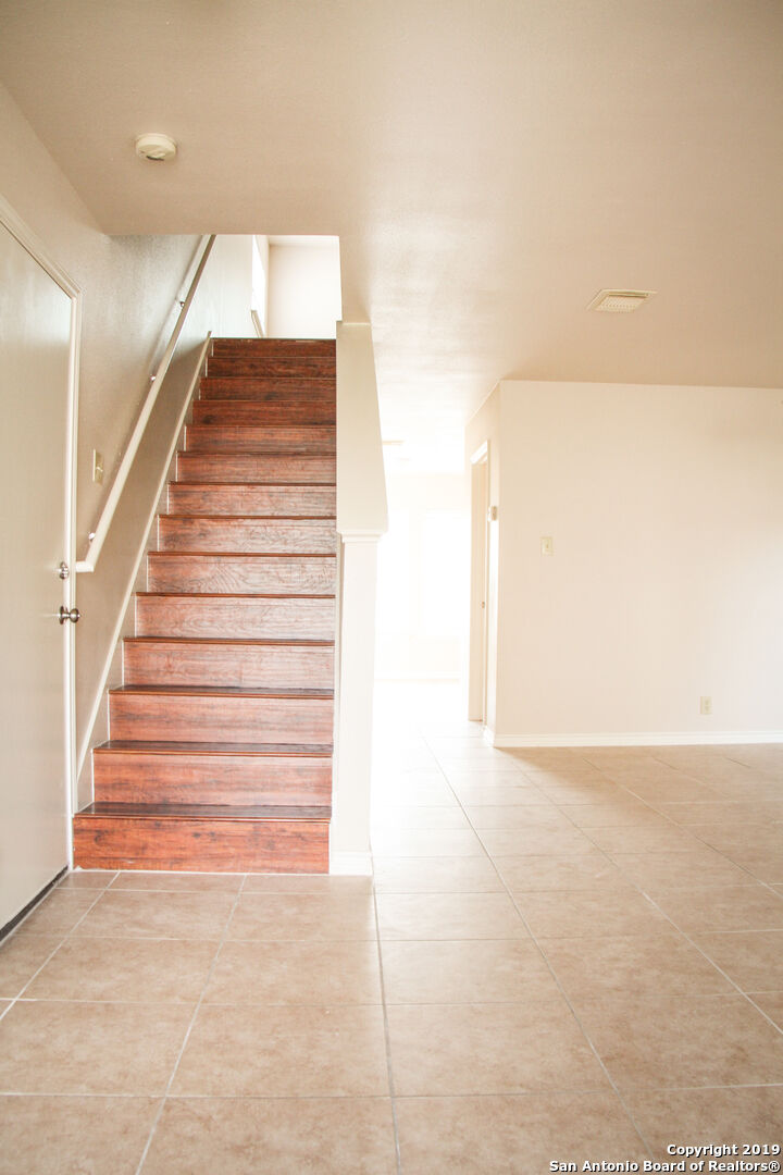 Property Photo: 8922 Branding Field TX 78240
