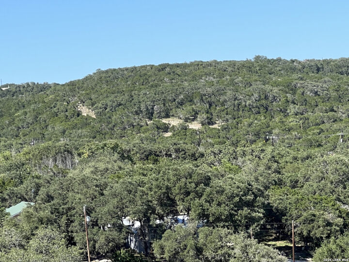 Property Photo:  248 Mountain Dr  TX 78063 