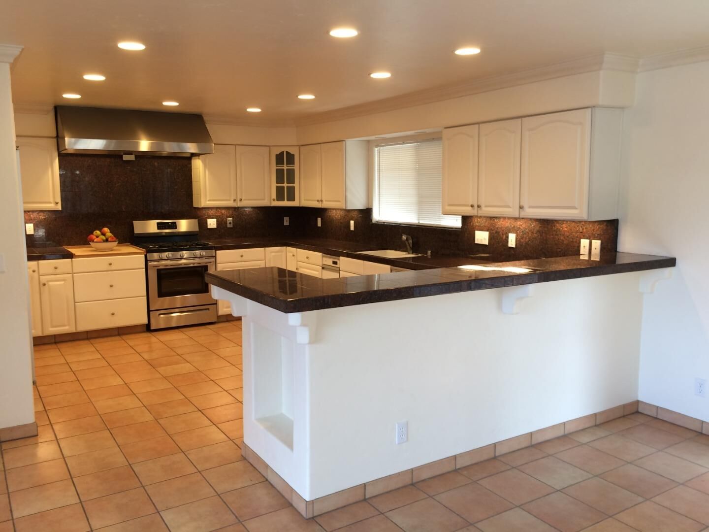 Property Photo:  2157 Trapani Circle  CA 93940 