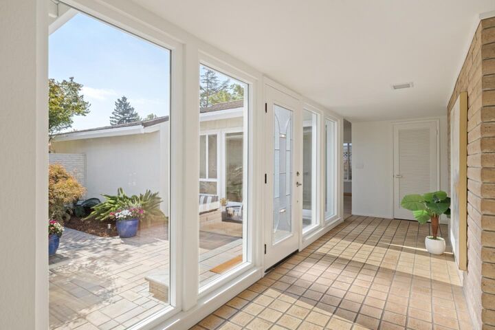 Property Photo:  1073 Sargent Drive  CA 94087 