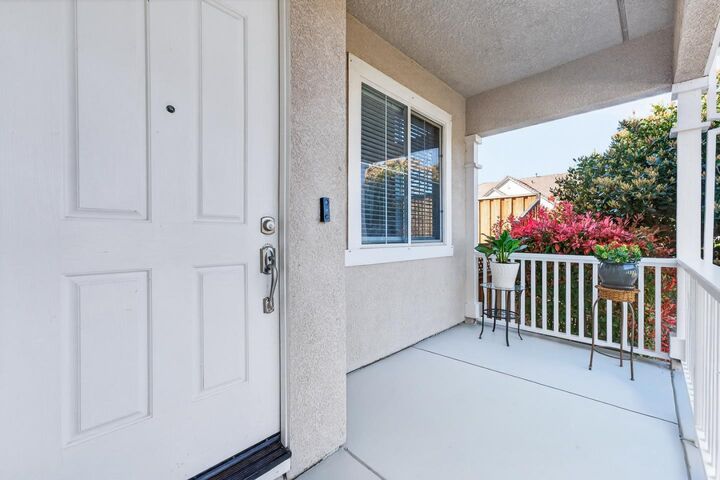 Property Photo:  2498 Turnberry Court  CA 94513 