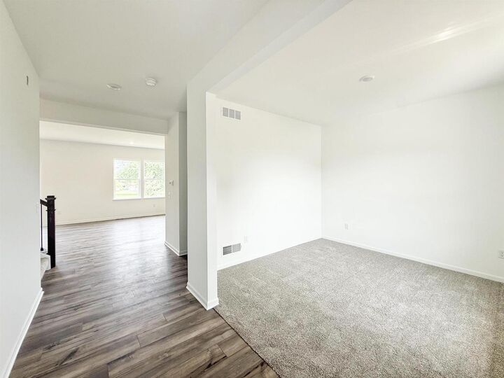 Property Photo:  110 O'Brien Court 14  WI 53925 