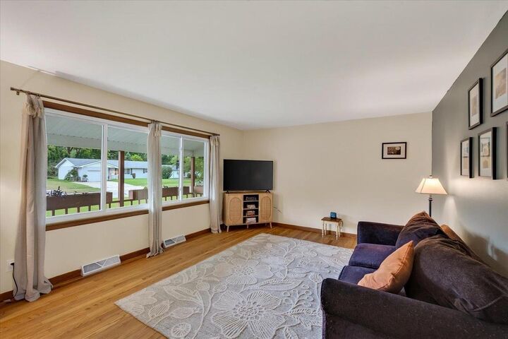 Property Photo: 187 Sterling Drive WI 53575