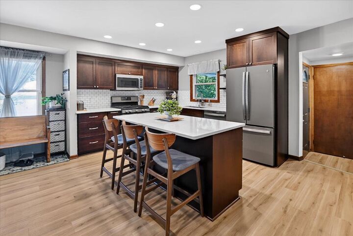 Property Photo: 1102 Timothy Avenue WI 53716