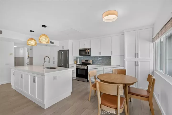 Property Photo: 568 Carrie Circle CA 92069