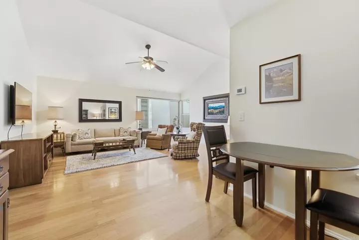 Property Photo:  17489 Plaza Del Curtidor 187  CA 92128 