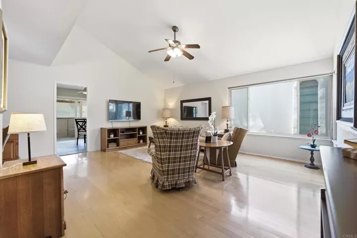 Property Photo:  17489 Plaza Del Curtidor 187  CA 92128 
