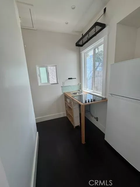 Property Photo:  419 S Guadalupe Ave  CA 90277 