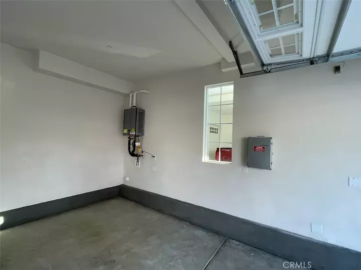 Property Photo:  15167 Horizon  CA 92336 