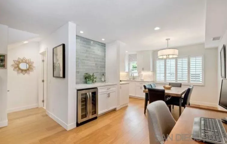 Property Photo:  1174 Locust Street  CA 92106 
