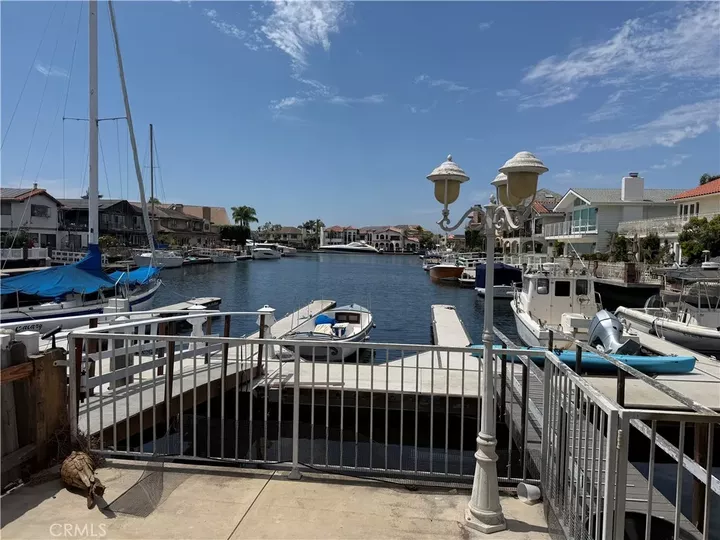 Property Photo:  3953 Mistral  CA 92649 