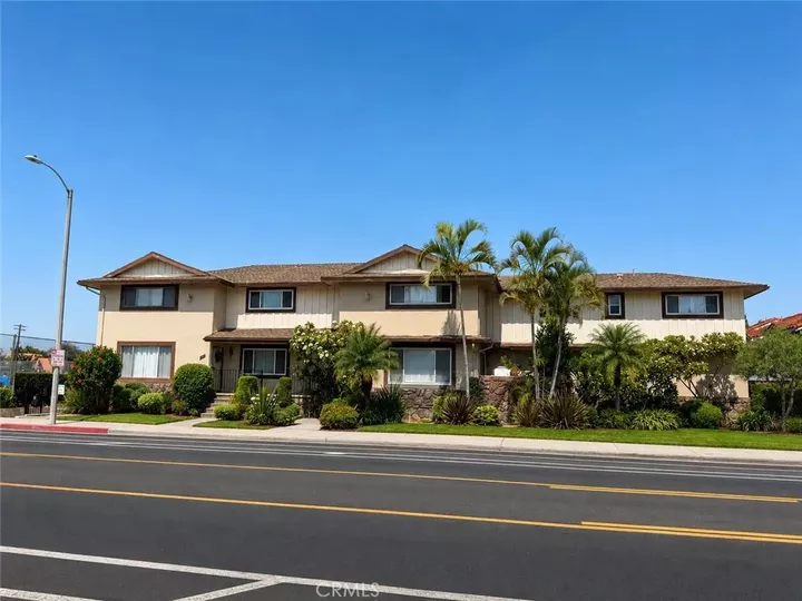 Property Photo:  10365 Downey  CA 90241 