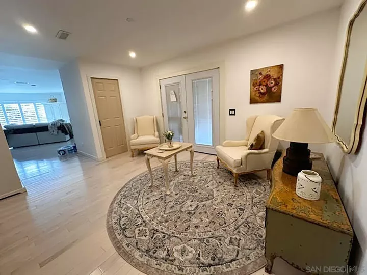 Property Photo: 3390 Don Diablo Drive CA 92010