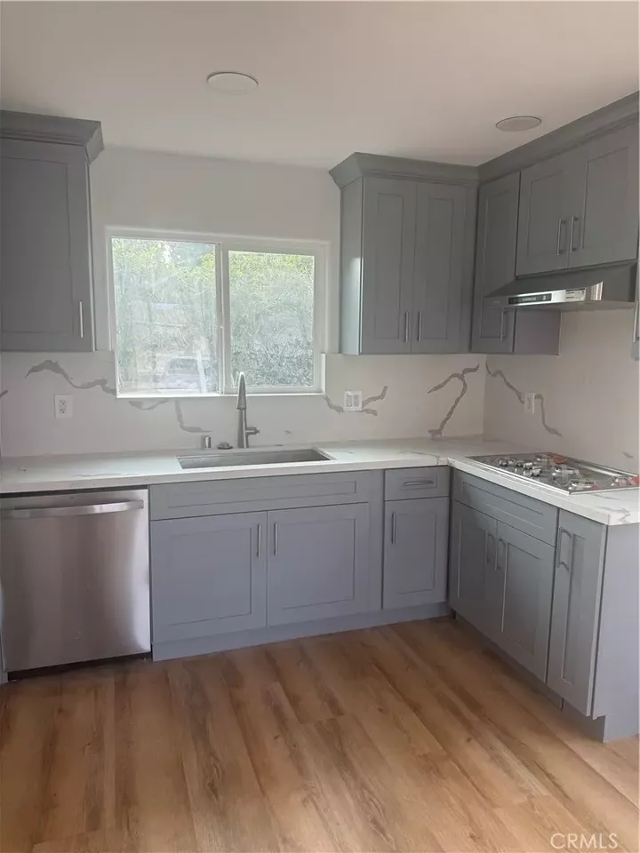 Property Photo: 16615 Lucia CA 92647