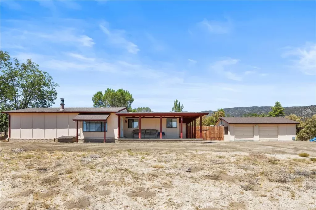 Property Photo:  37625 Hill  CA 92539 