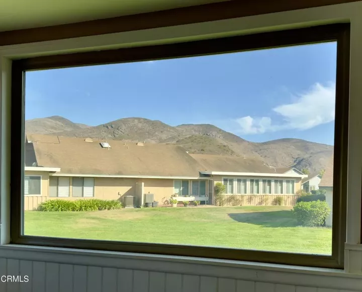 Property Photo:  44006 Village 44  CA 93012 