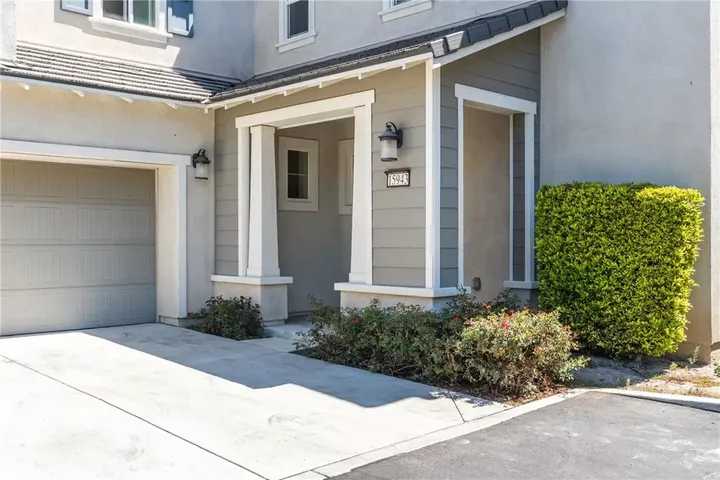 Property Photo:  15943 Osprey Avenue  CA 91708 