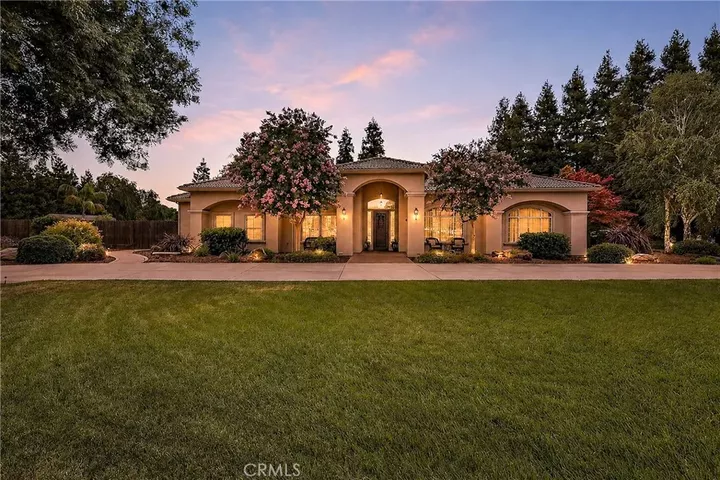 Property Photo:  1168 Prince William Court  CA 95301 
