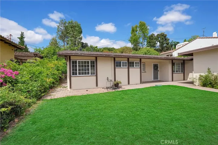 Property Photo:  6551 Abbottswood Drive  CA 90275 