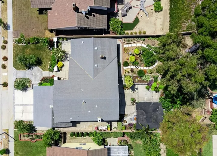 Property Photo: 15919 San Antonio Avenue CA 90638