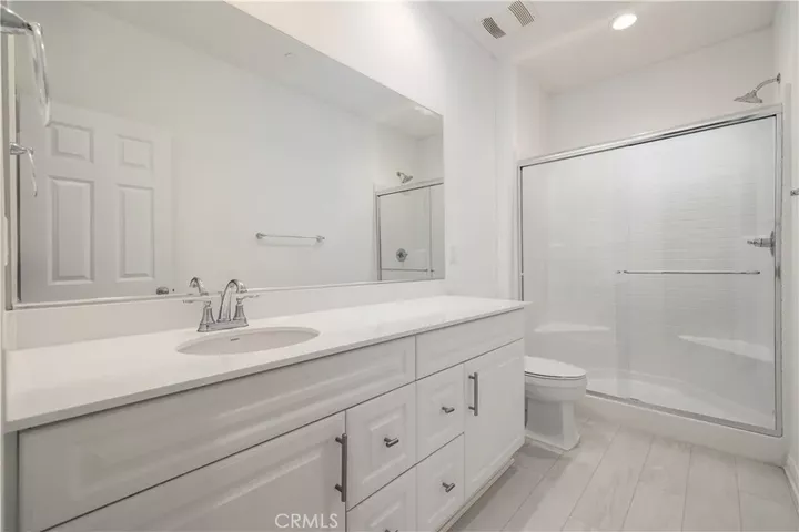 Property Photo: 29134 Evans CA 92530