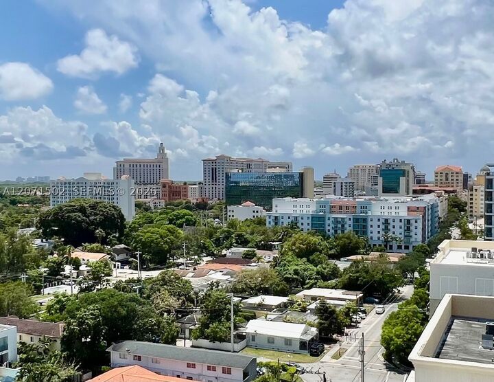 Property Photo:  3500 Coral Way 1501  FL 33145 