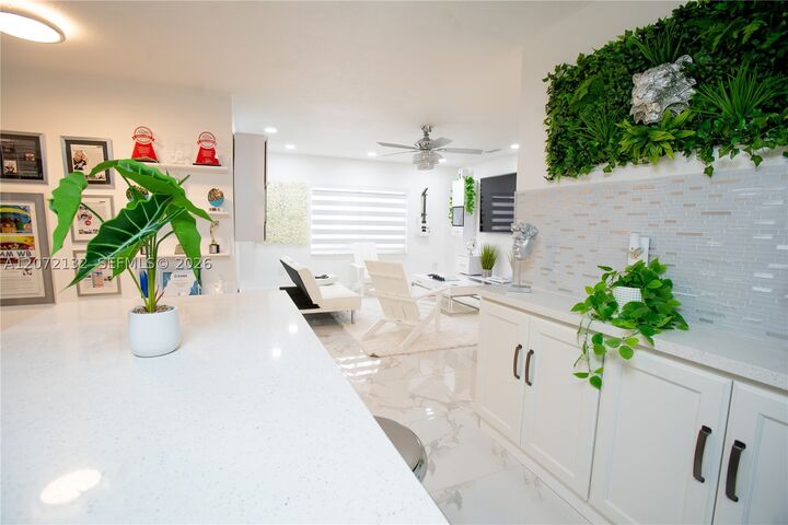 Property Photo: 942 NW 133rd Ct FL 33182