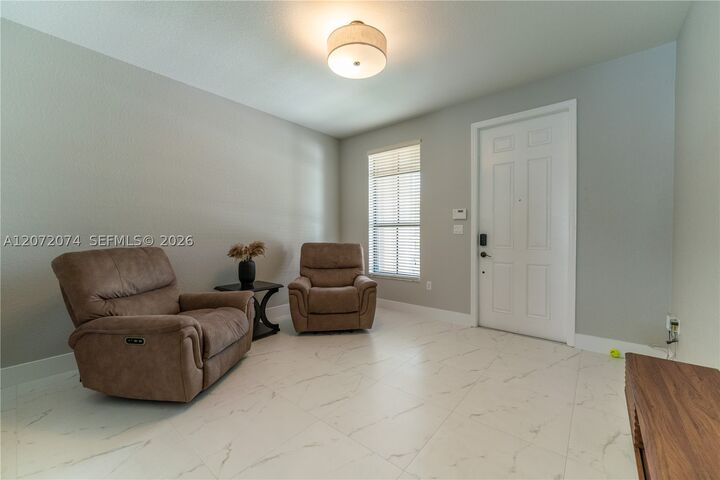 Property Photo:  23487 SW 113th Ave  FL 33032 