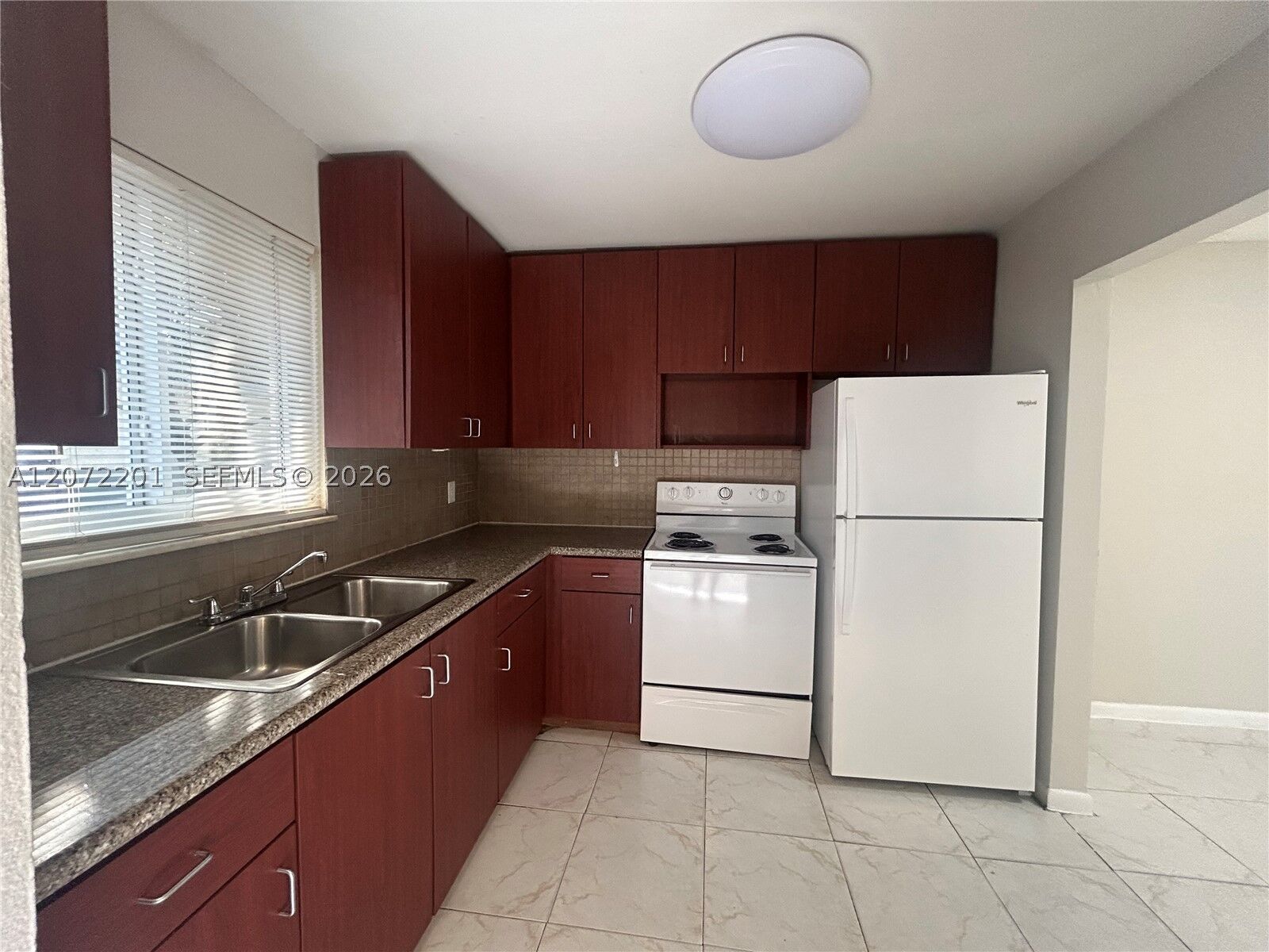 Property Photo: 7280 NW 38th St A2 FL 33024