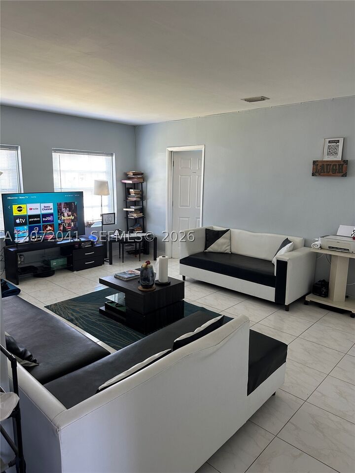 Property Photo:  382 NW 82nd St 382  FL 33150 