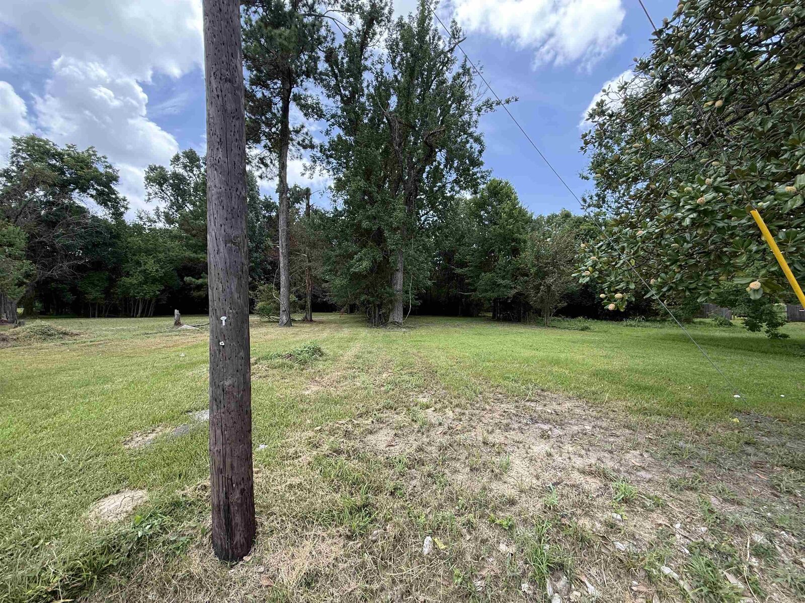 Property Photo: 1355 Hale TX 77703