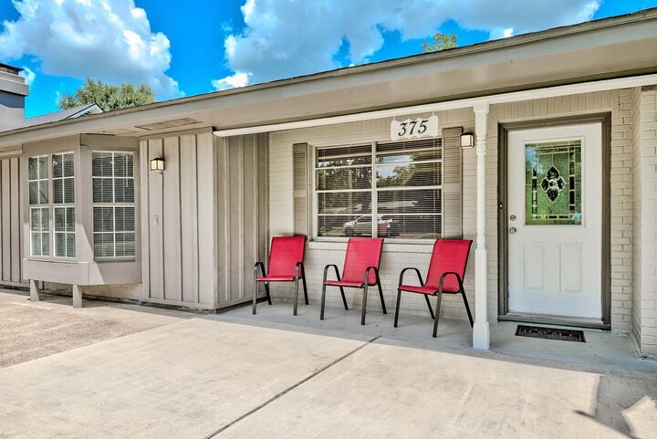 Property Photo:  375 Neel  TX 77657 
