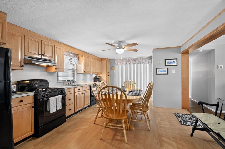 Property Photo: 27 Buttercup Road NJ 08260