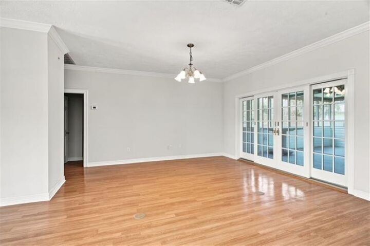 Property Photo:  7912 Lake Street  LA 70605 