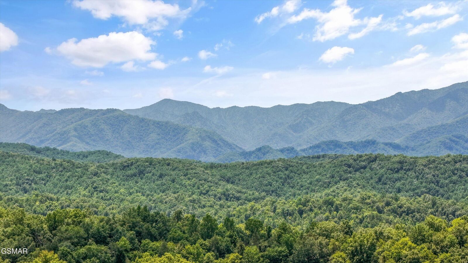 Property Photo: 0 East Parkway TN 37876