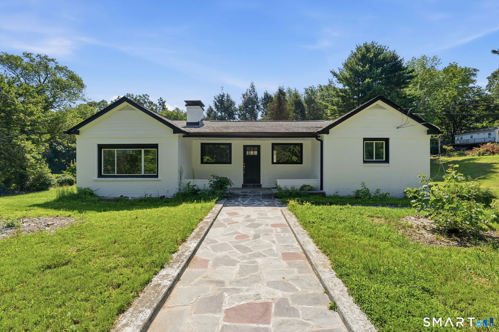 Property Photo:  262 Taylor Hill Road  CT 06351 