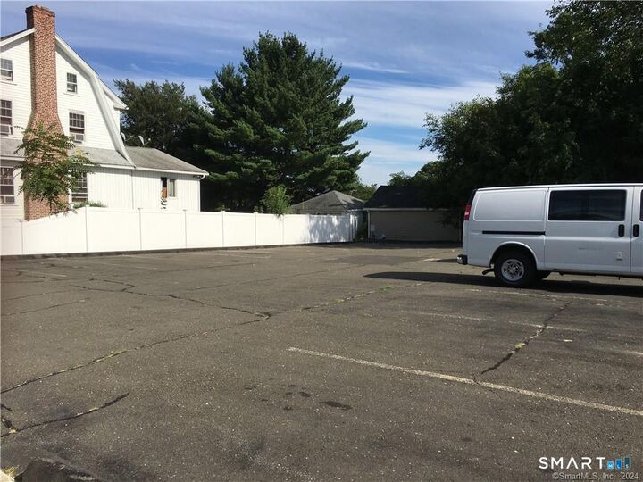 Property Photo:  4942 Main Street  CT 06606 