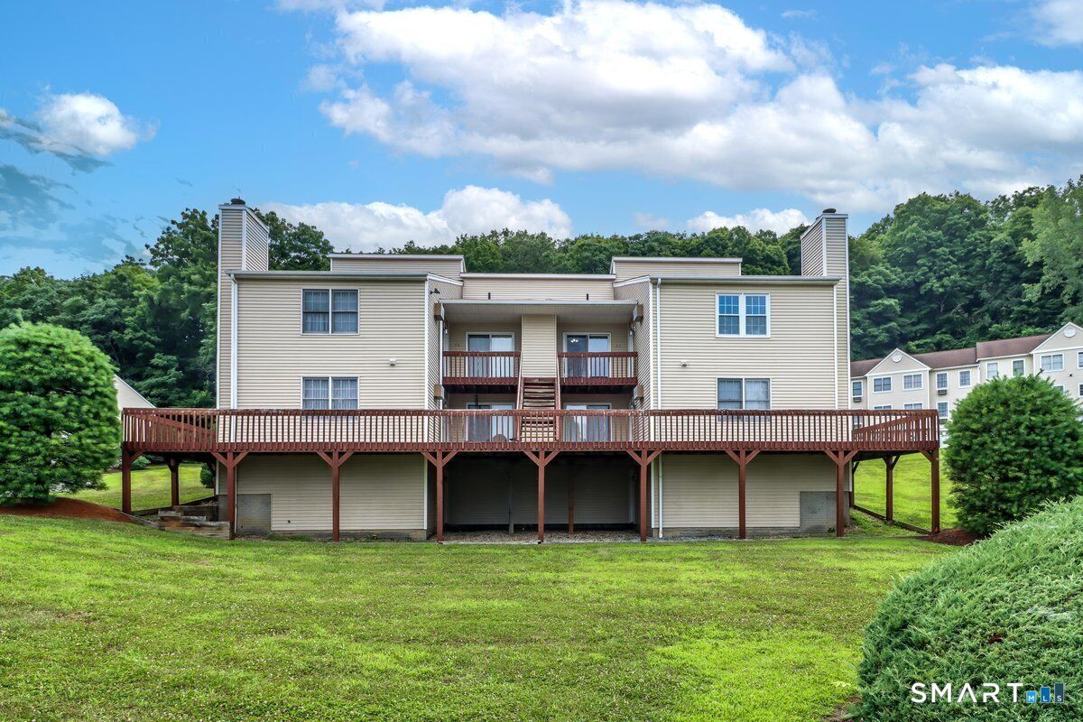 Property Photo: 56 Beard Drive 56 CT 06776