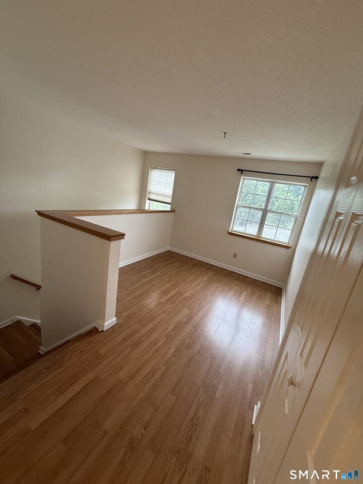 Property Photo: 504 Watercourse Row 504 CT 06067