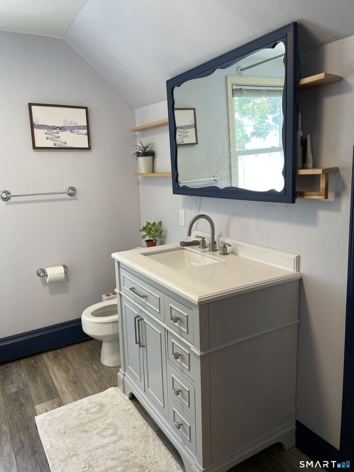 Property Photo: 41 Baxter Drive CT 06854