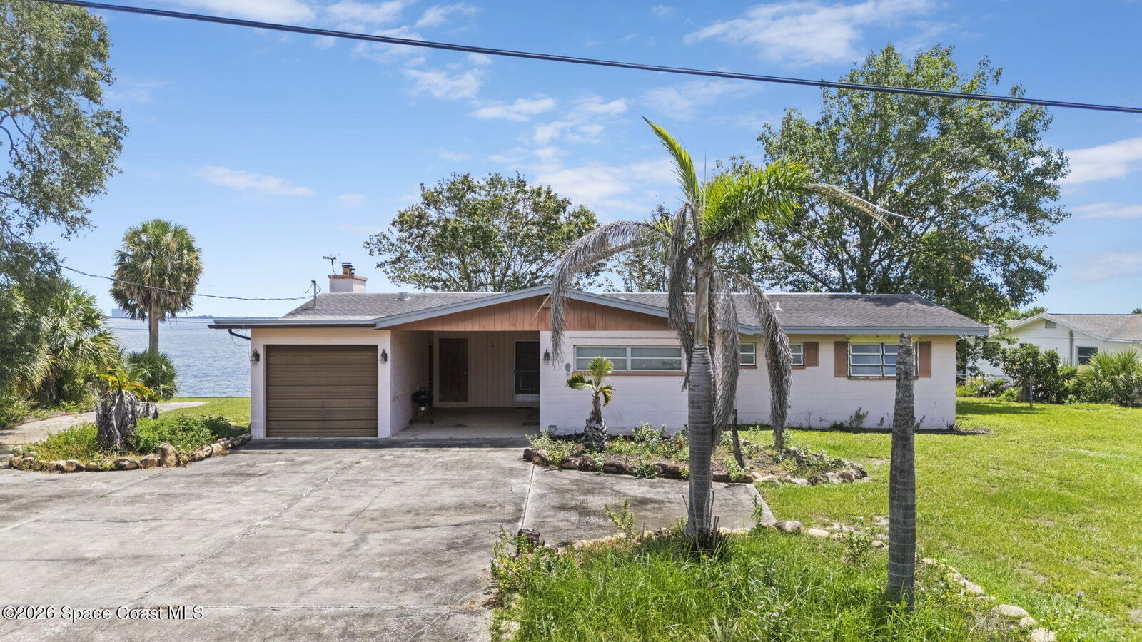 Property Photo:  6785 Riveredge Drive  FL 32780 