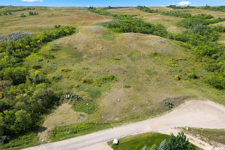 Property Photo:  1245 Tatanka Drive  SK S0H 2X0 